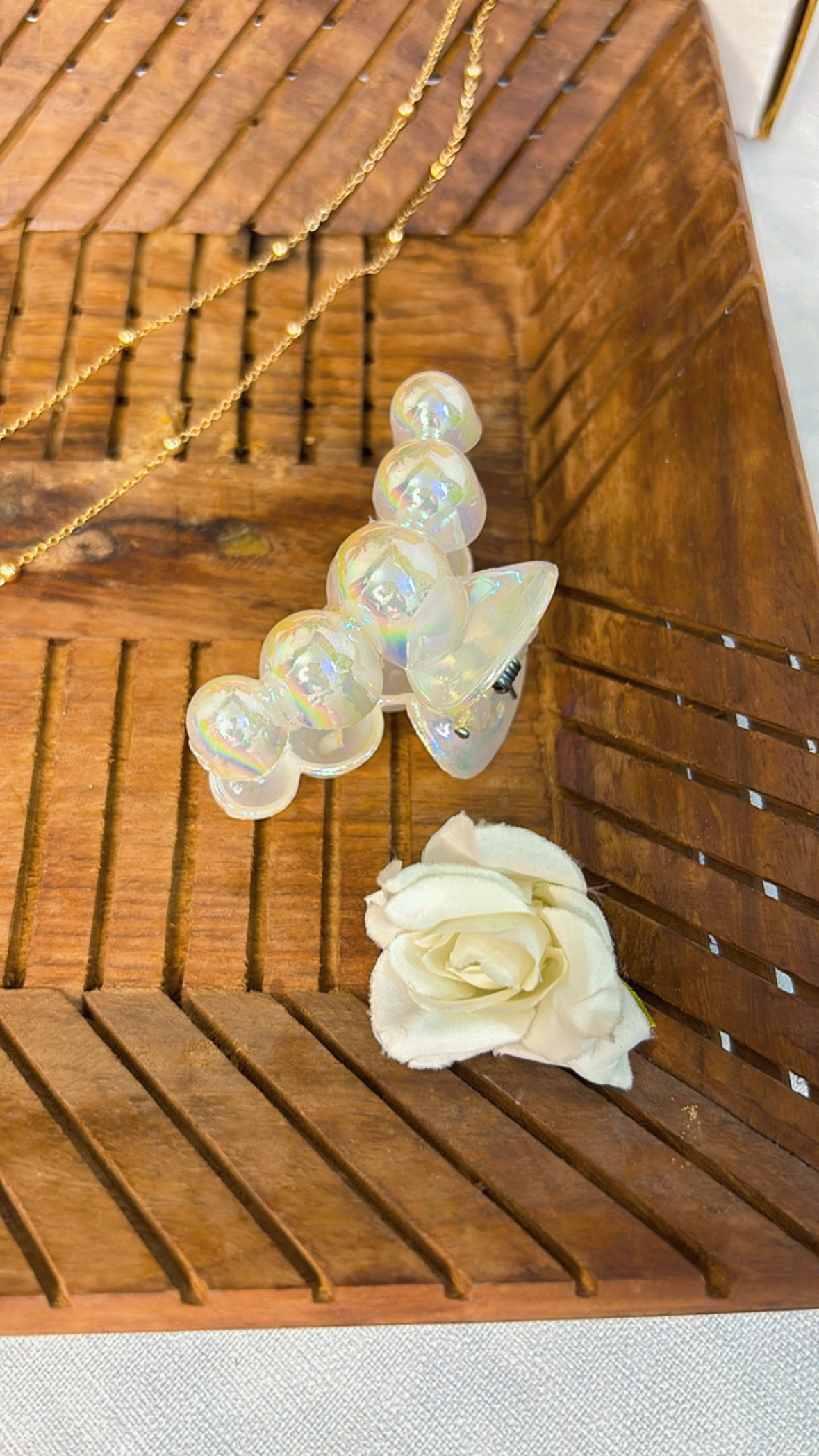 Kundan Magic Hamper