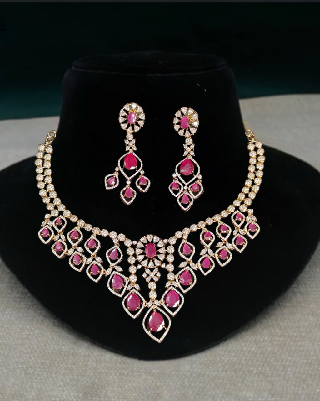 Festive Collection