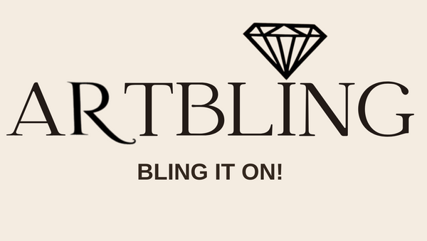 ArtBling