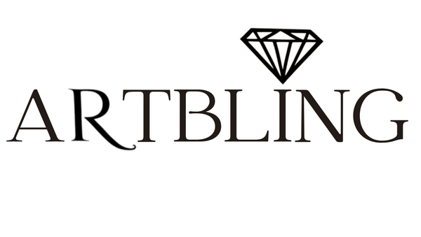 ArtBling