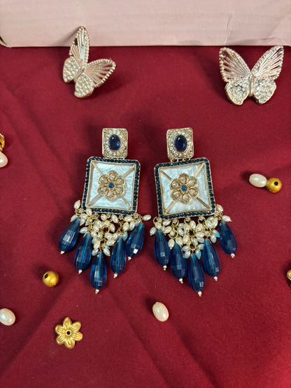 Pyaar Bhara Rakhi Hamper