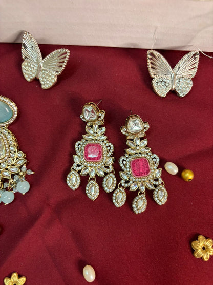 Pyaar Bhara Rakhi Hamper