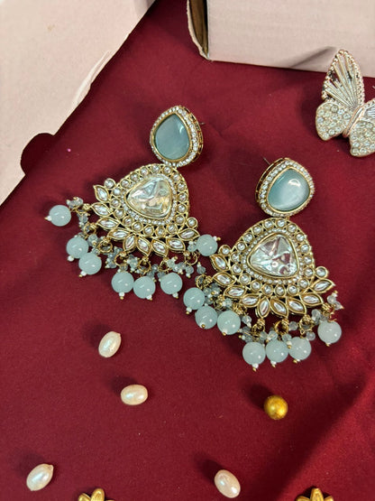 Pyaar Bhara Rakhi Hamper