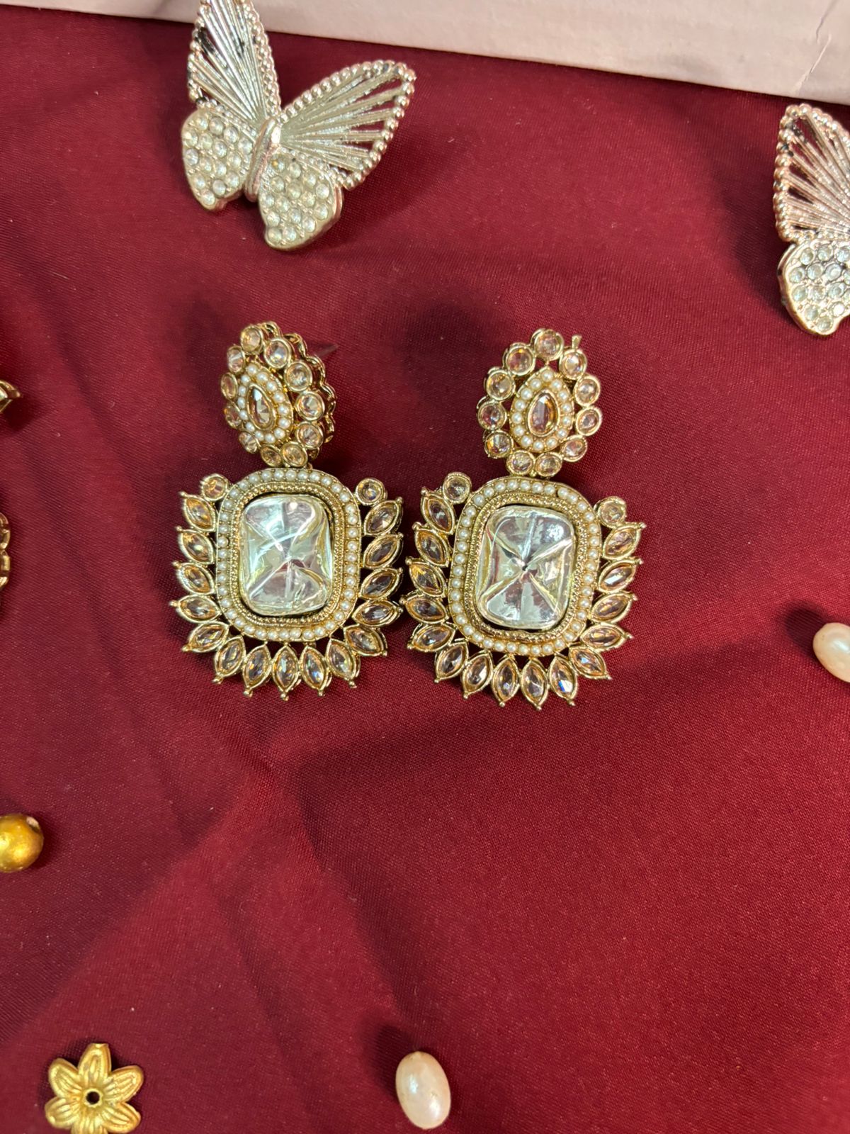 Pyaar Bhara Rakhi Hamper