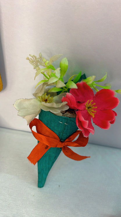 Pearls Elegance Hamper