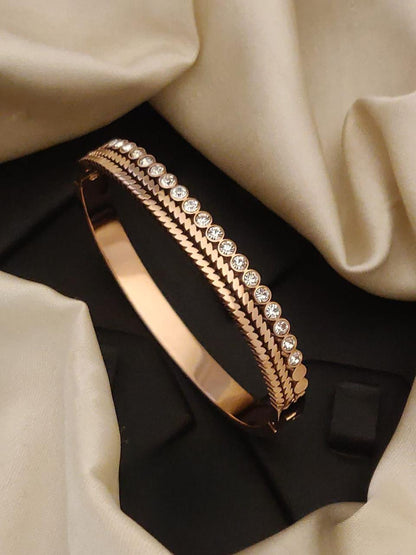 Desiger Charm Bracelet