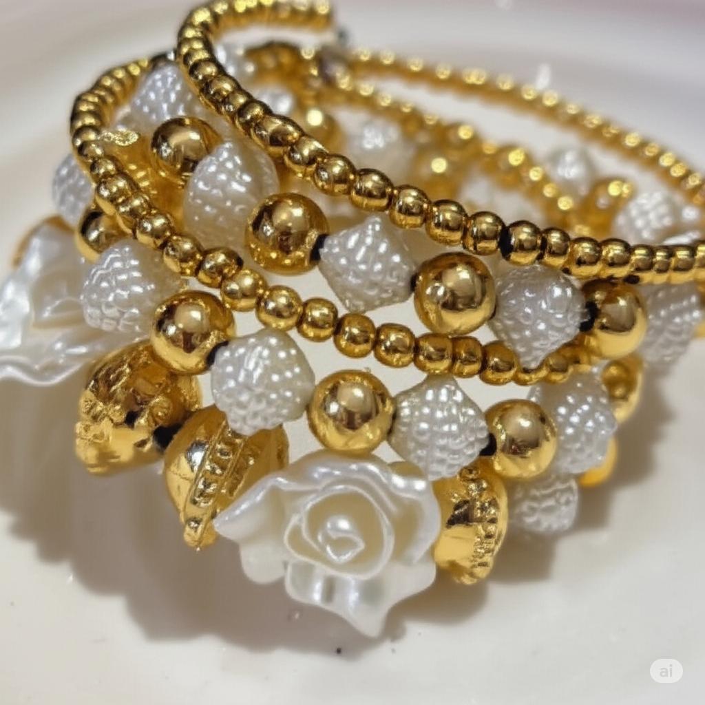 Bandhan-e-Khaas Hamper