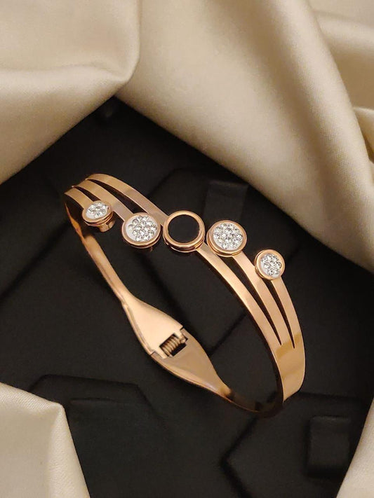 Desiger Charm Bracelet