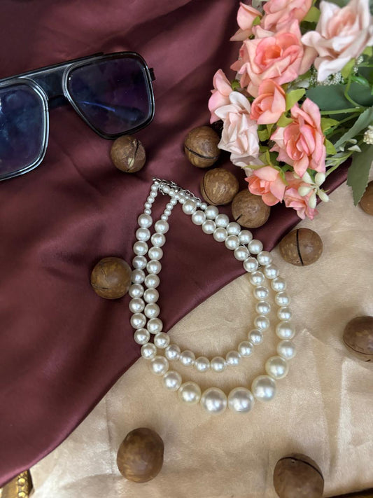 Regal Pearl Elegance Set