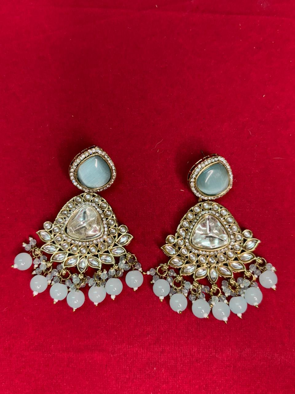 Pyaar Bhara Rakhi Hamper