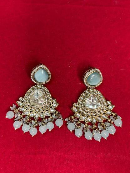 Pyaar Bhara Rakhi Hamper